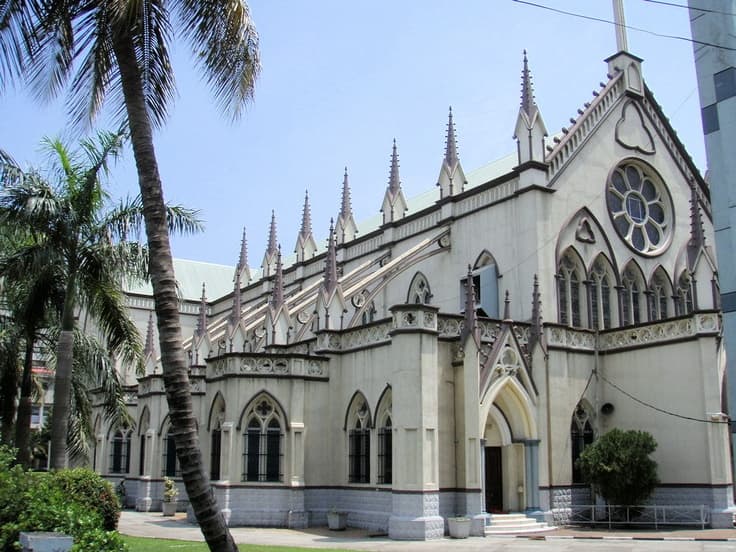 Occupiers Liability Front